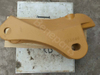 Protecteur de dents et de tiges de godet pour machines de construction 9W8365