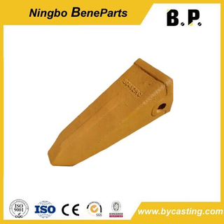 Mini-pelle 1u3452RC J450 Dent de godet