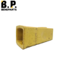 Pièces de rechange Bulldozer R500 Dent de ripper 4t5502