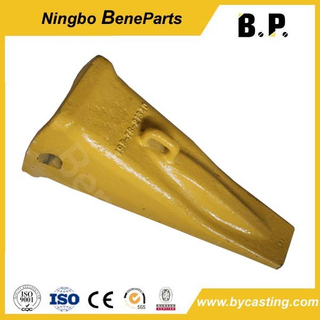 Pièces de moulage 232-71-51330 Pouce de seau
