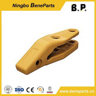 3031334 Adaptateur de godet pour pièces de machines lourdes