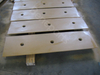 Pièces de rechange 6j2375 lames