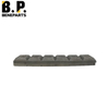 Mini Bulldozer Pièces CB50-Awt Godet Chocky Bar