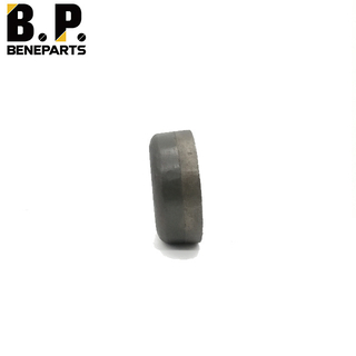 Pièces de rechange pour machines de construction, boutons d'usure WB75