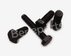 Pièces robustes S0574961 Boulon hexagonal