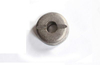 Accessoire de godet d'excavatrice DLP-2196-Awt Wear Donuts