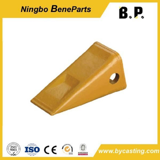 Dent de godet excavateur 195-78-71350