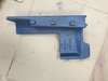 Pièces de godet d'excavatrice Ec410r3 Embout Rh Bsii