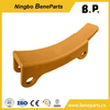 HS290240 seau d'usure de talon de talon