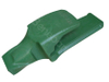 Pièces de moulage Dents de godet V43RC