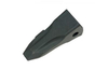 Bodeur de chargeur RS Conseils de dents de style RV450R