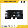 3737406 D10T D10T2 Pièces de voies de transport Chaussure de piste