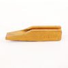 Outils d'engagement au sol, machines de Construction, Points de couronne, pelle de moulage de dents, Bulldozer V39vy