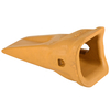 Pièces d'excavatrice GE T, dent de godet K230s