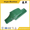 Adaptateur d'équipement de construction des pièces de excavatrice 5855-V33