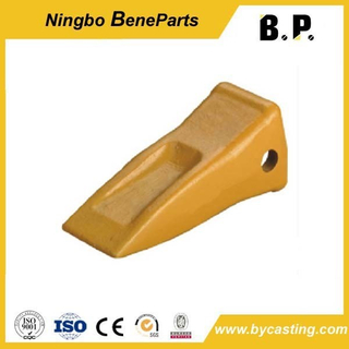 Ge t Excavator Pièces Bodet dent 84314100