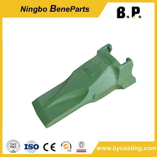 Excavator Tooth V51Syl Ground Engageing Tools Attachement 