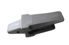 Mini-pelle Sk 230 Adaptateur Gap: 40 Af01L