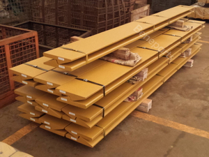 5J6914 BLADE COUTER BOUR GOUR ATTRATIVE OUTILS