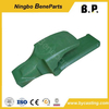 Pièces de rechange dents de godet 5857A-V51