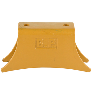 GE T – équipements de Construction pour excavatrice 7K6908, pieds de compacteur, seau d'excavatrice, Points de dents, pointes de dents, moulage