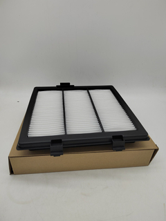 Filtre à air FF63009 comme élément de filtre à huile de transmission de réservoir hydraulique comme huile Fs1098
