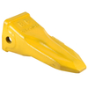 230111-00104 Dents de godet Doosan DX300LCA