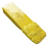 Ge t Excavator Construction Équipements d'excavatrice Points dentaires Bodet Points de dents Conseils Casting Forge de 6 ans 5230-bras dent de ripper avec acier en alliage de bras avec tungstène