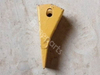Outils 230sp par coulée de dents de godet