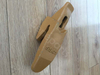 Pièces de rechange 4K6984 CAT, Unitooth, dent de ripper, couronne, pointe, dents de godet d'excavatrice, adaptateur de dents de godet