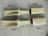 Équipement en mouvement de la Terre 4046819 Adaptateur de dents