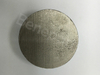 Points de porter des boutons de port WB90
