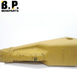 6Y0359 ou 9J8920 CAT D5, D6, D7,977,973,16,983 Dent de ripper