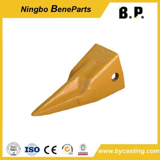 1U3302TL CAT J Famille E200,E315,944,966C Dent-TIGER SOL CONGELÉ LONGTEMPS