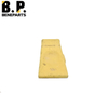 Équipement minier 175-78-31230 Ripper de bulldozer