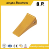 205-70-19570TR 2057019570TR Dent Komatsu