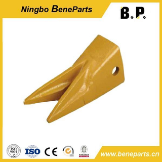 9W8552WTL 138-6558 CAT J famille E345,E350,988G,992D dent-TWIN TIGER LONG 