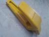 Adaptateur de seau de la dent 6I6464 de Points de couronne de pièces de machines de Construction d'outils d'engagement au sol