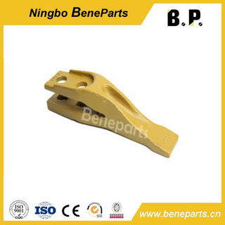 03c1170L001 Dents de godet Dent d'unité en carbone