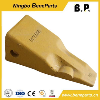 Pièces de machines minières, dent de godet 9W8559