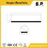 Protection de seau 280-4096 Barres de rouleau