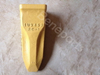 Mini-pelle 1u3452RC J450 Dent de godet