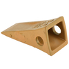 PC120 Bodet dents dentaire dents 202-70-12130