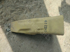Dents de ripper de godet pour équipement de construction 4t5501