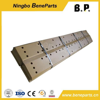 4T6378 Brade-Blade Cutting Edge