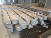 Machine lourde de moulage, tranchant 4t7142