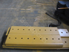 Couture Barges DBS Grader Blades 9J3659