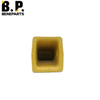 Pièces de rechange Bulldozer R500 Dent de ripper 4t5502