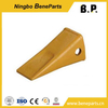 Dent de dents standard de dents Pièces 2713-00057