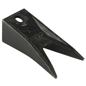 Dents de godet pour chargeuse compacte 6737325lp